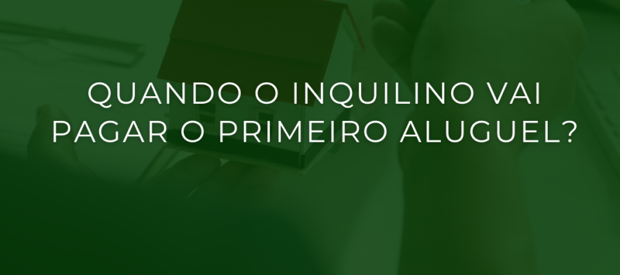 Blog Clube do Inquilino