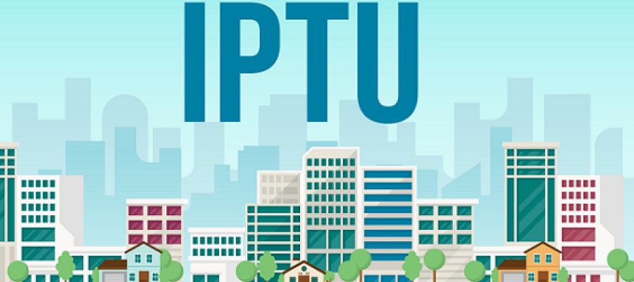 IPTU 2024: Quem deve pagar é o proprietário ou o inquilino? 